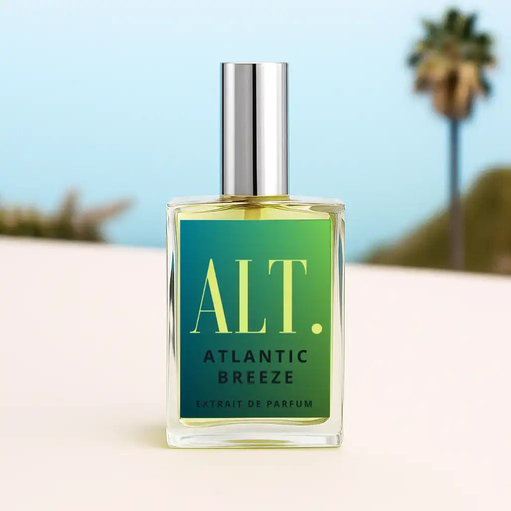 altfragrancessale.com