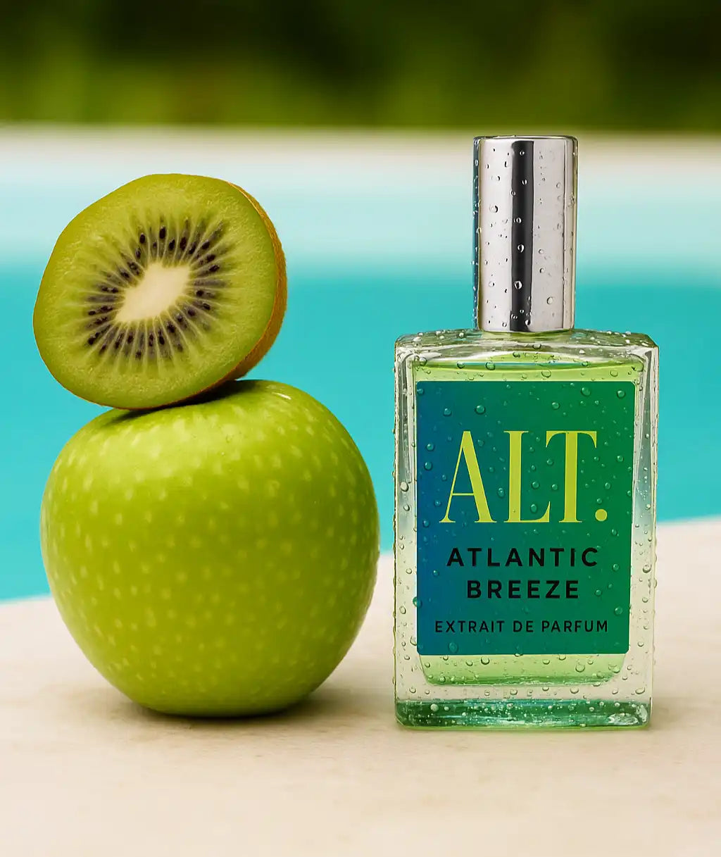 altfragrancessale.com