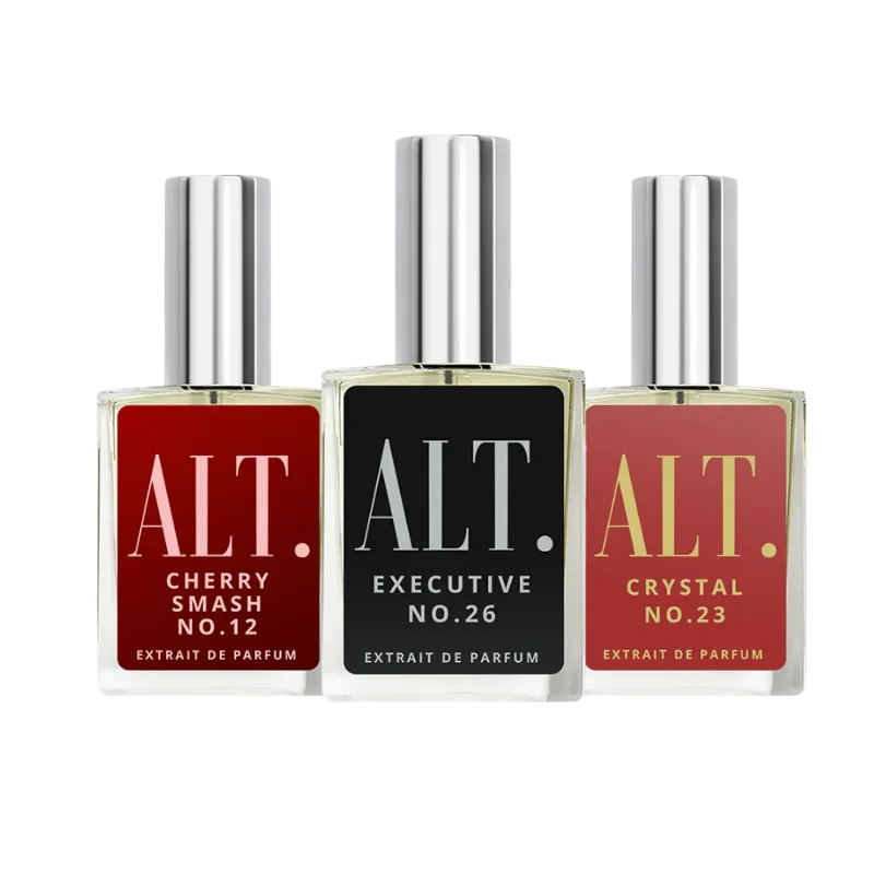 altfragrancessale.com