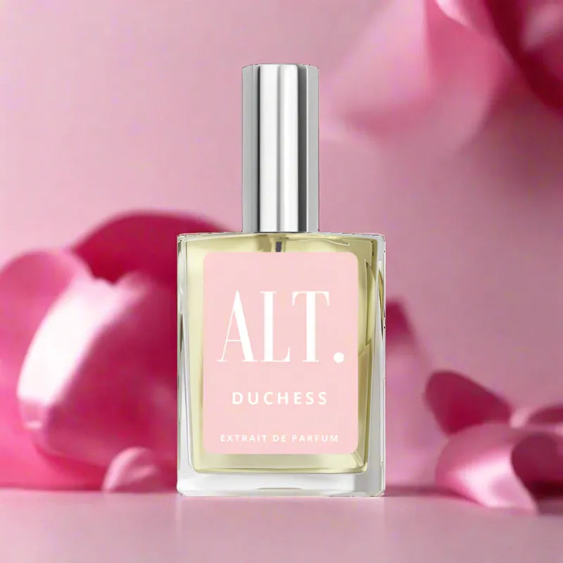 altfragrancessale.com