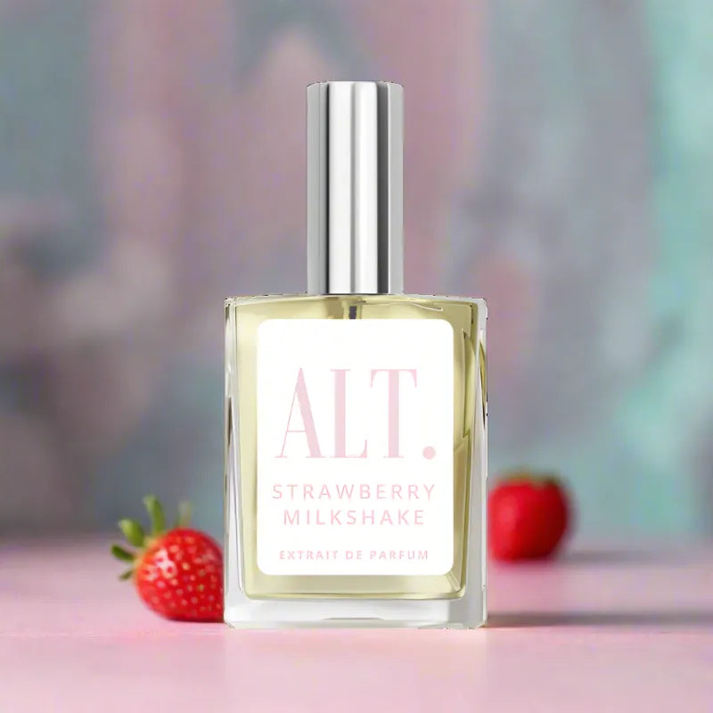 altfragrancessale.com