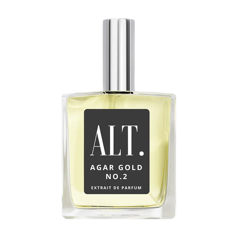 altfragrancessale.com