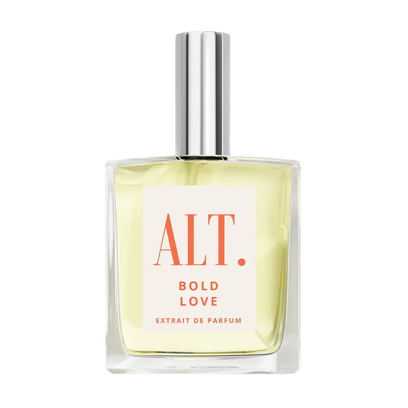 altfragrancessale.com
