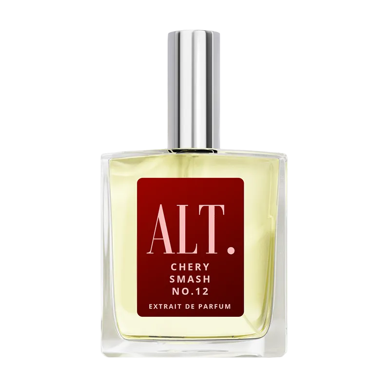 altfragrancessale.com