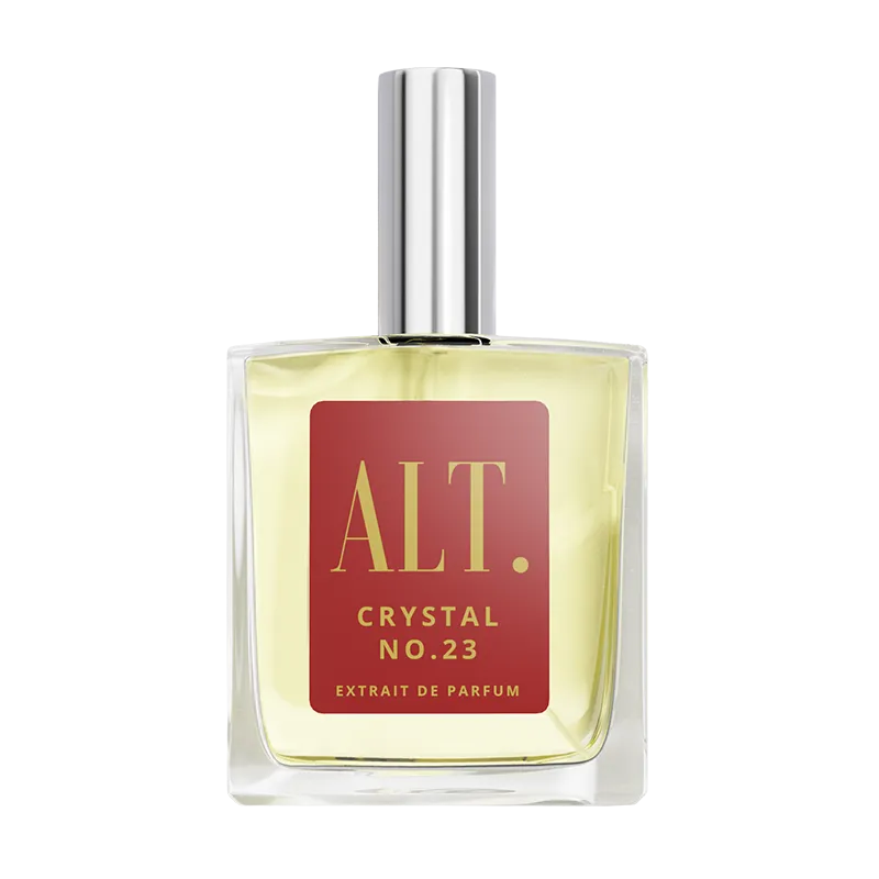 altfragrancessale.com