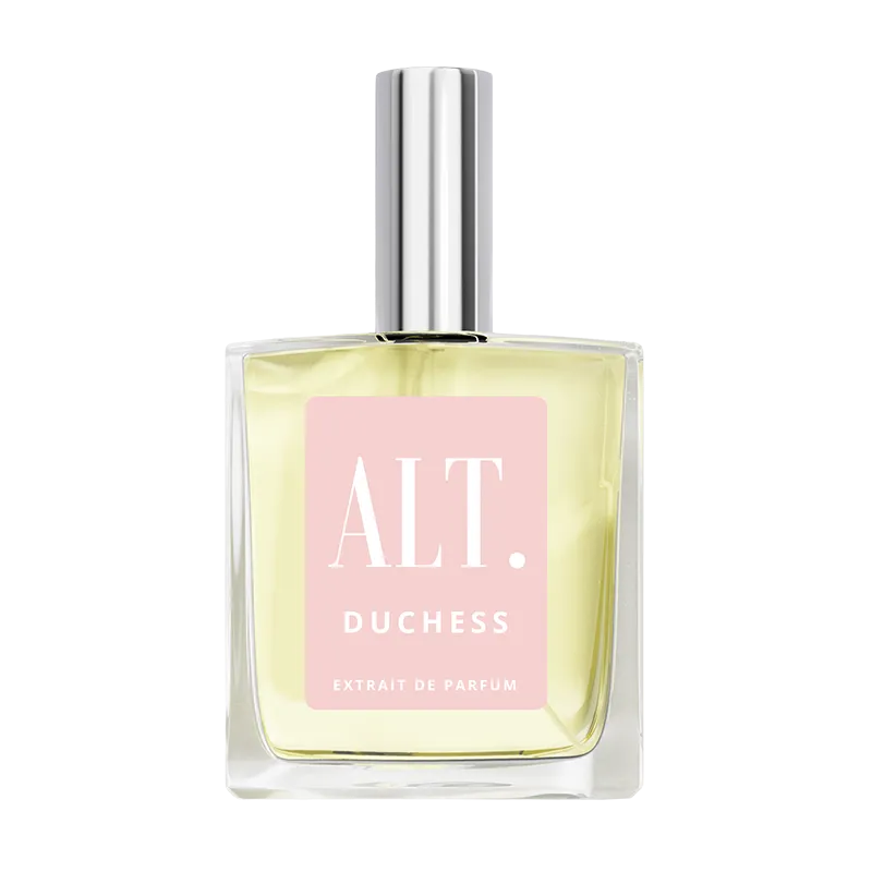 altfragrancessale.com