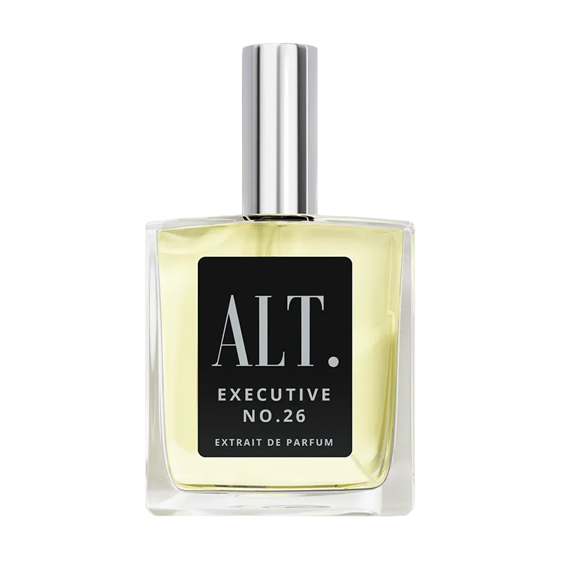 altfragrancessale.com