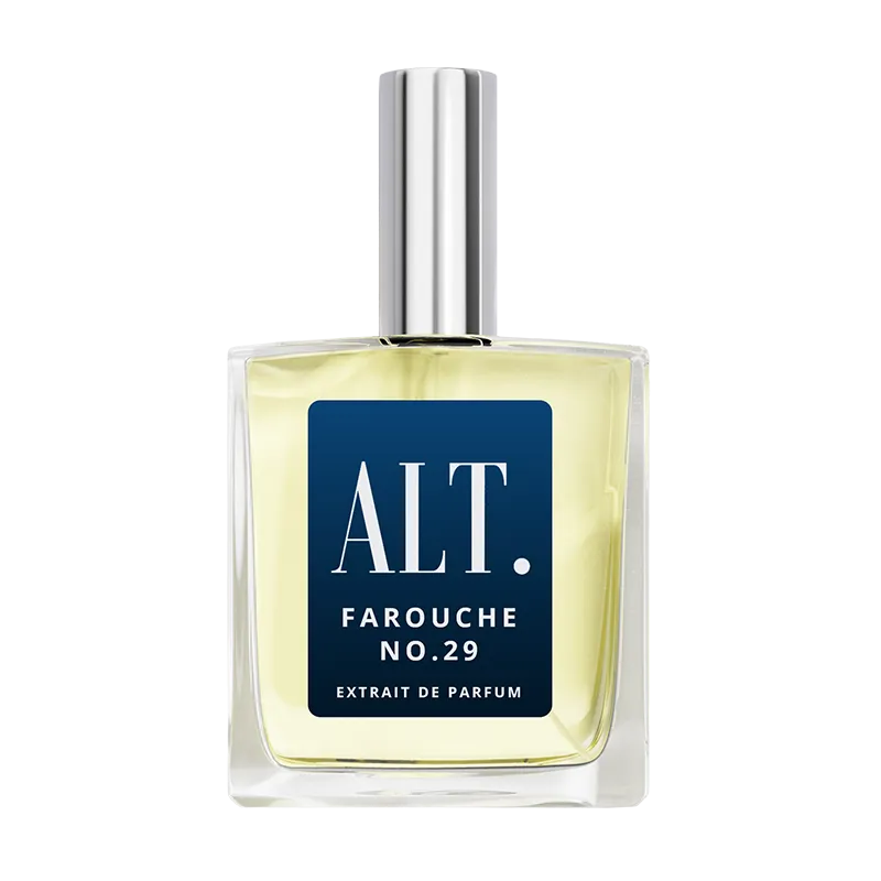 altfragrancessale.com