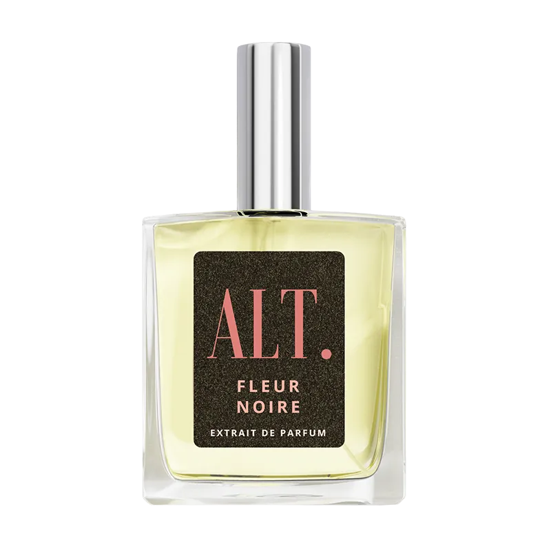 altfragrancessale.com