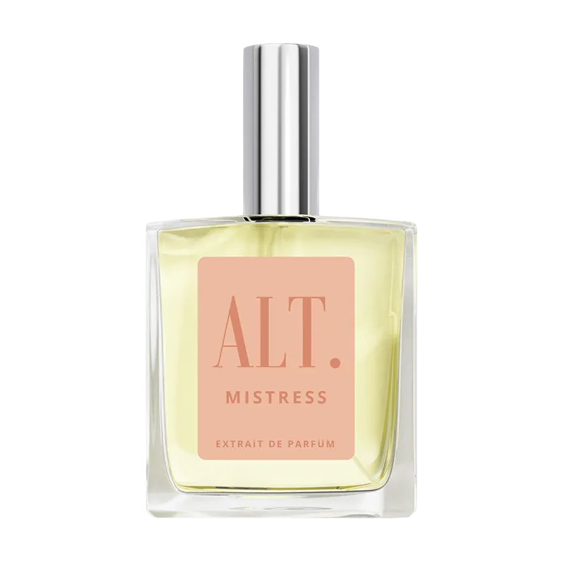 altfragrancessale.com