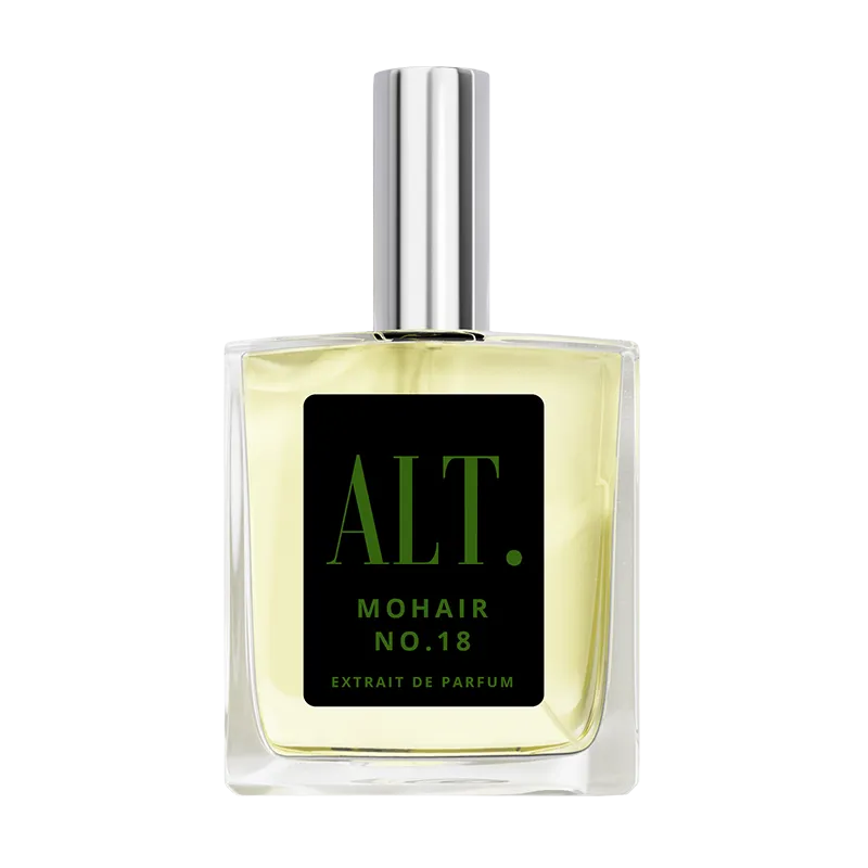 altfragrancessale.com