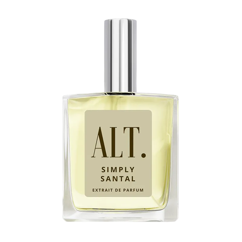altfragrancessale.com