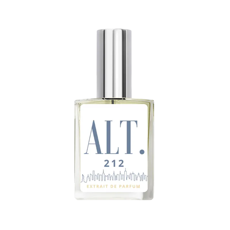 altfragrancessale.com