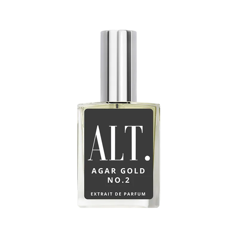 altfragrancessale.com