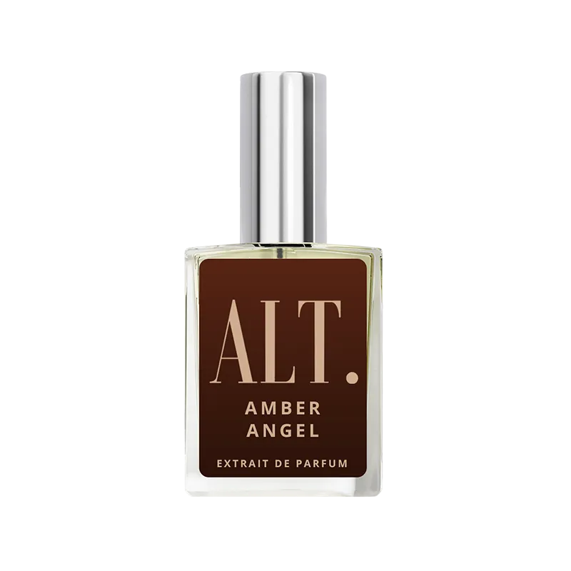 altfragrancessale.com