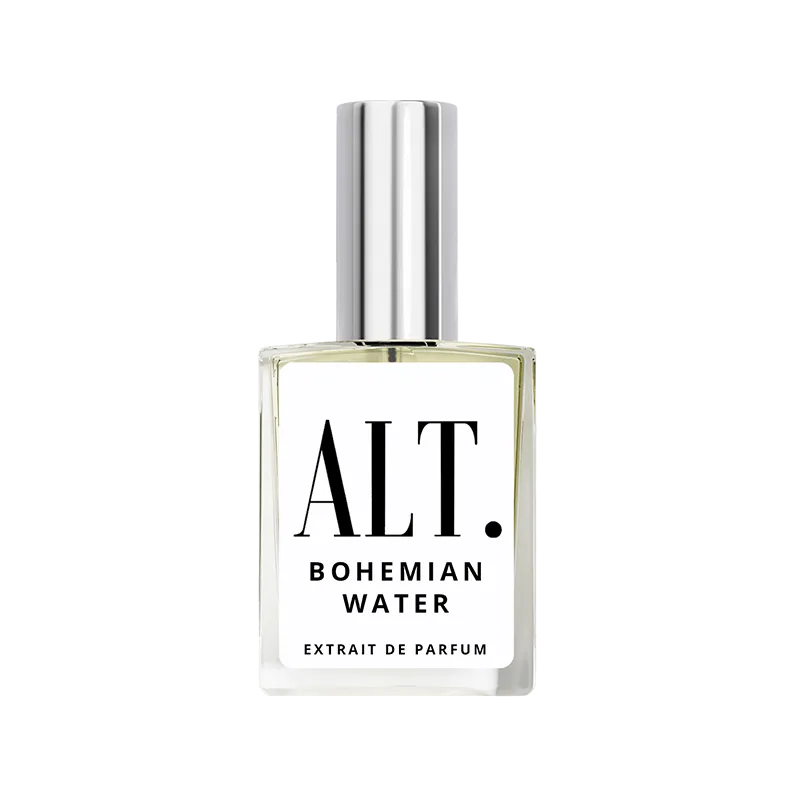 altfragrancessale.com