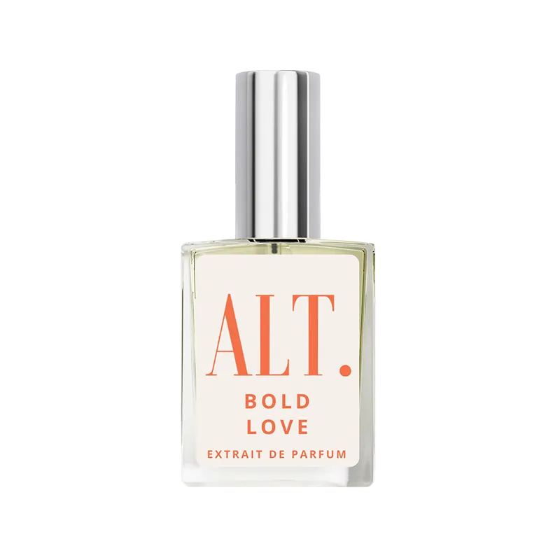 altfragrancessale.com