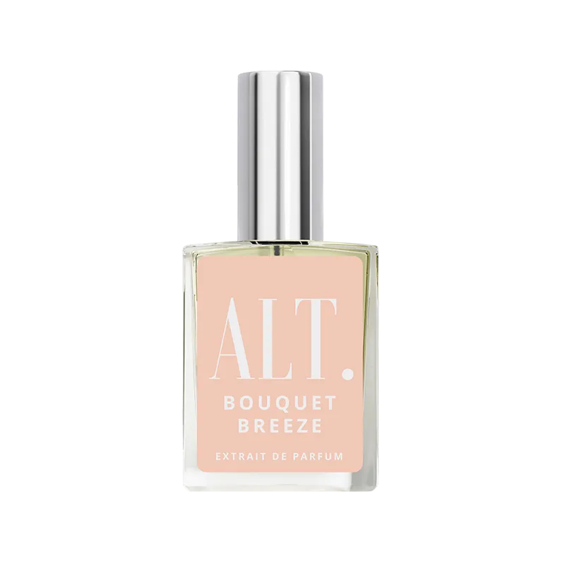 altfragrancessale.com