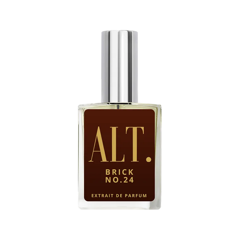 altfragrancessale.com