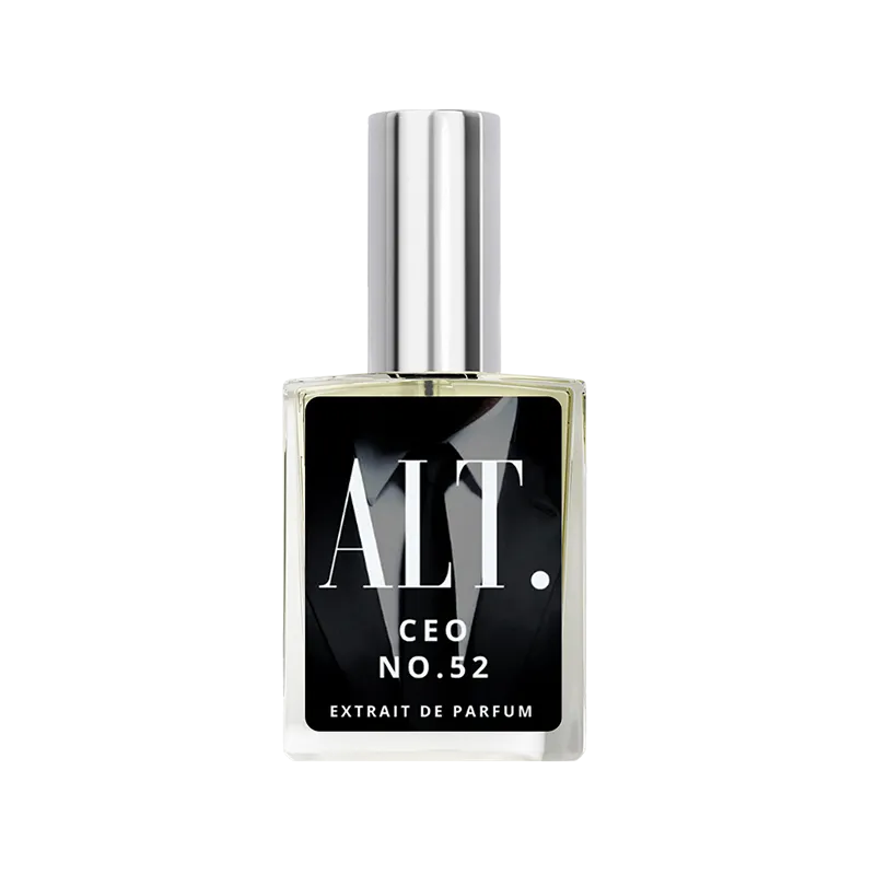 altfragrancessale.com