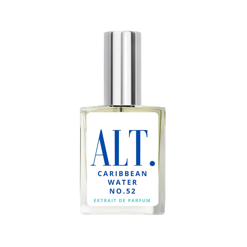 altfragrancessale.com
