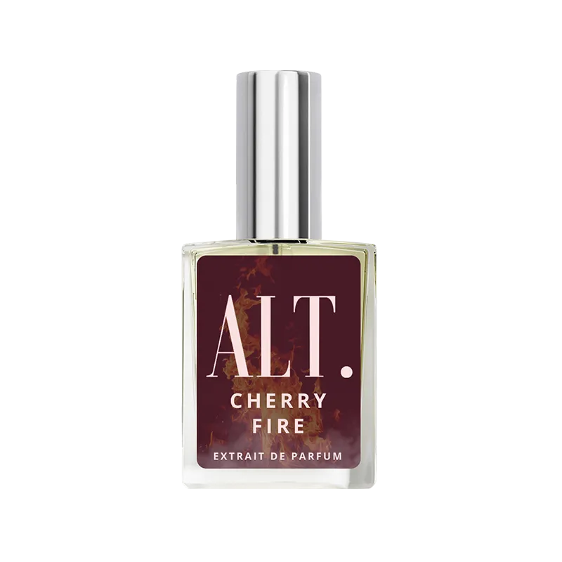 altfragrancessale.com
