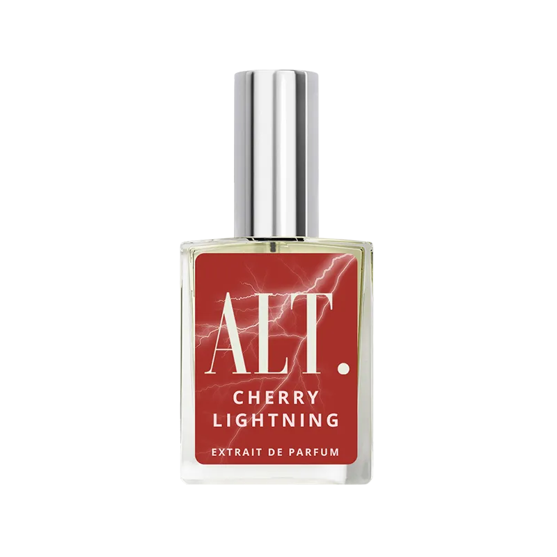 altfragrancessale.com