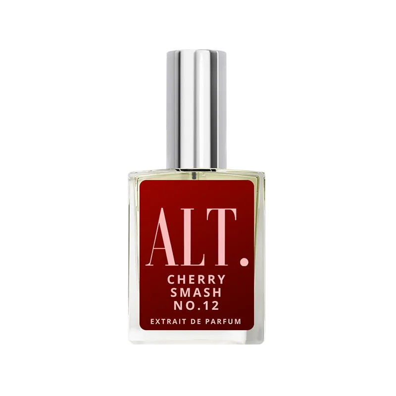 altfragrancessale.com