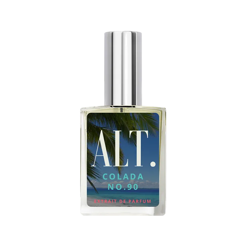 altfragrancessale.com