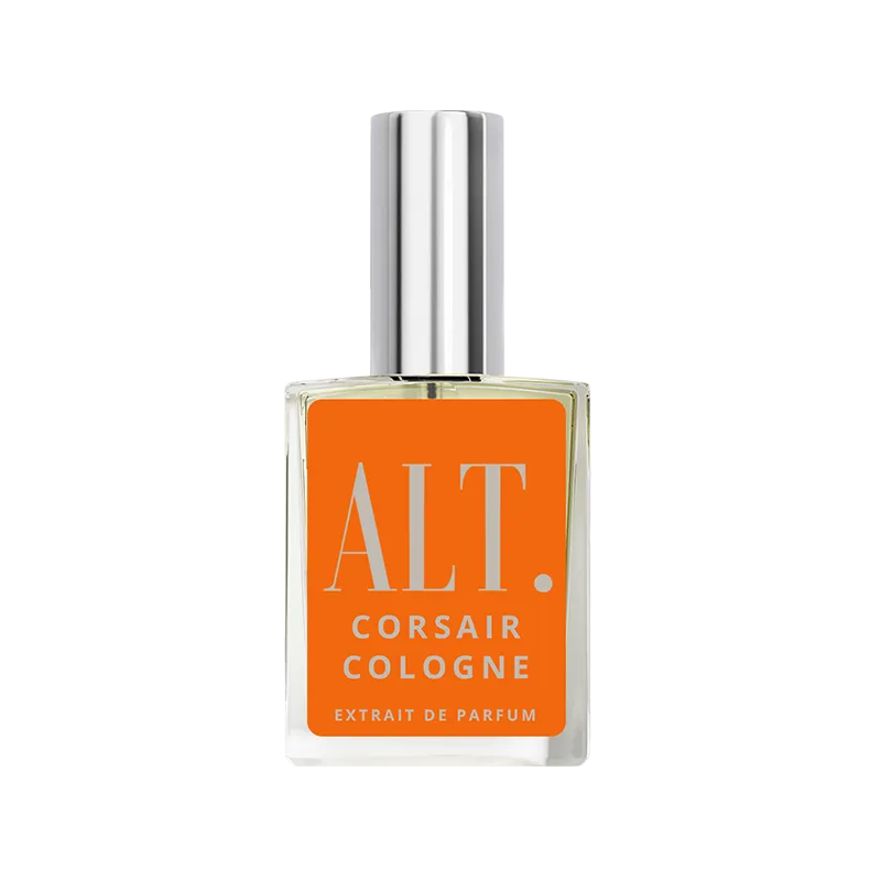 altfragrancessale.com