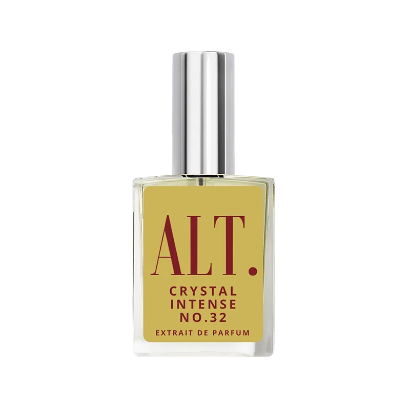 altfragrancessale.com