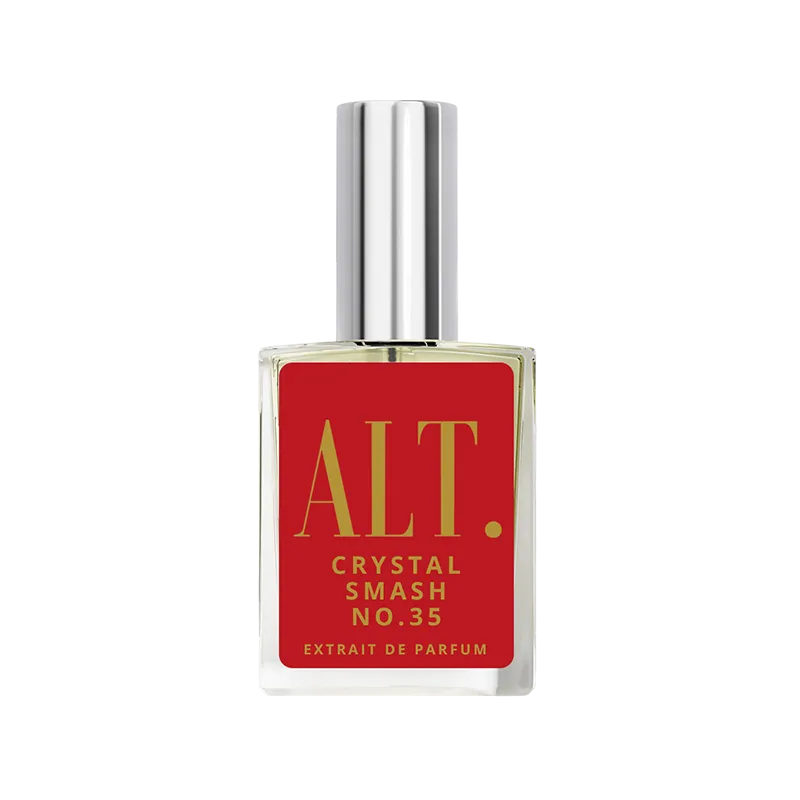 altfragrancessale.com