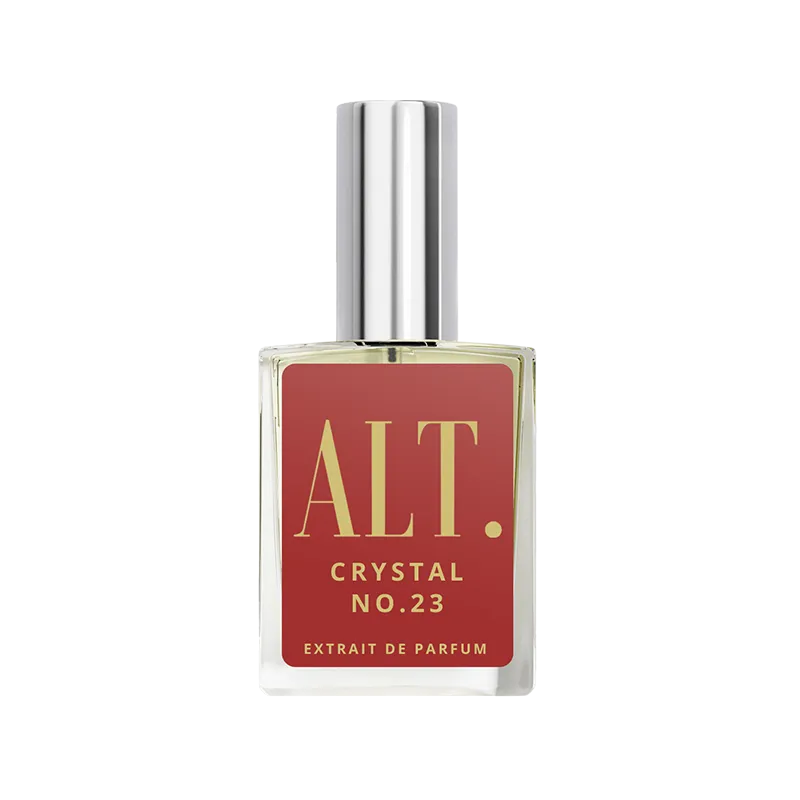 altfragrancessale.com