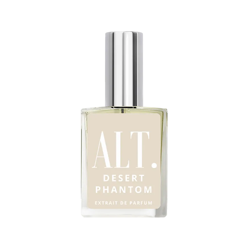 altfragrancessale.com