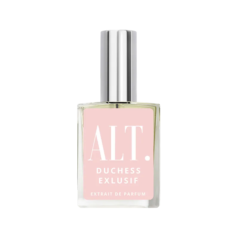 altfragrancessale.com