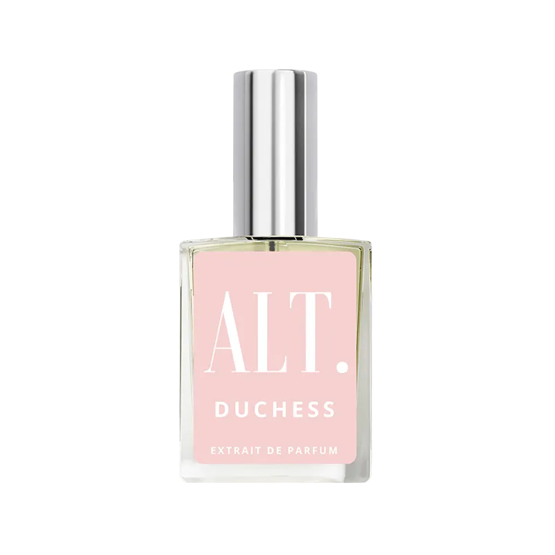 altfragrancessale.com