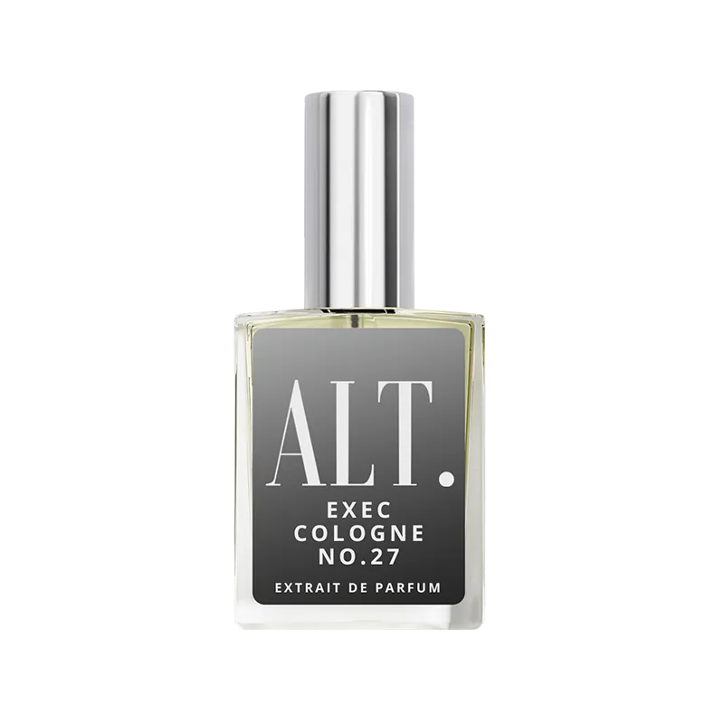 altfragrancessale.com