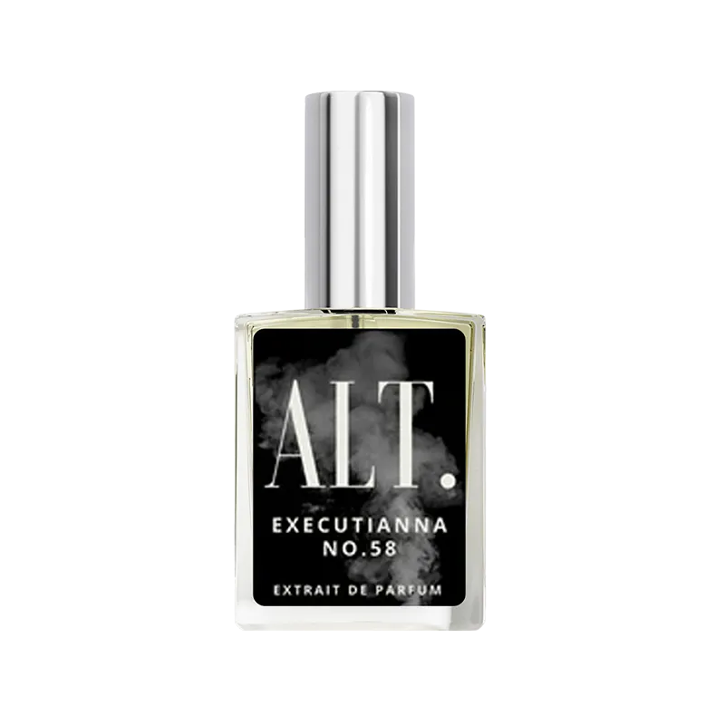 altfragrancessale.com
