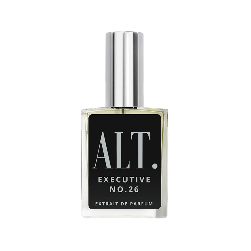 altfragrancessale.com