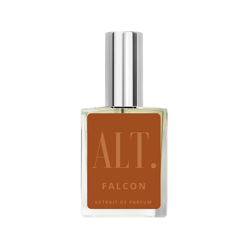 altfragrancessale.com