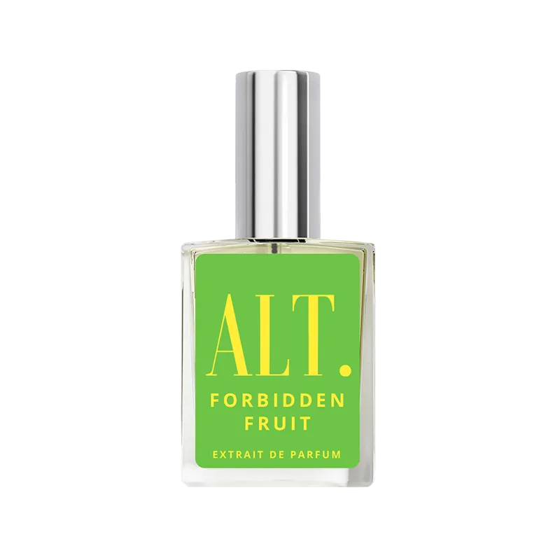 altfragrancessale.com