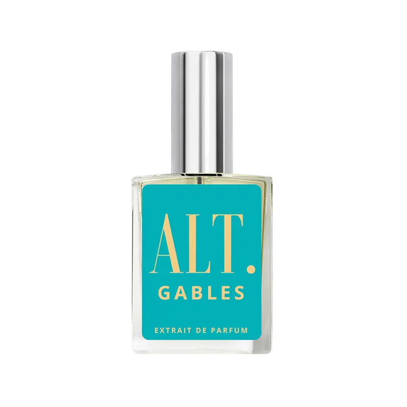 altfragrancessale.com