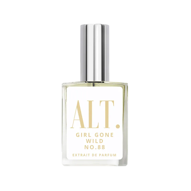 altfragrancessale.com