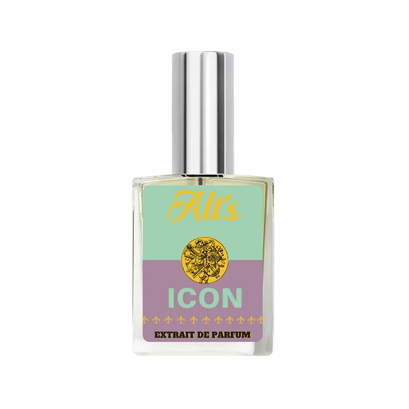 altfragrancessale.com