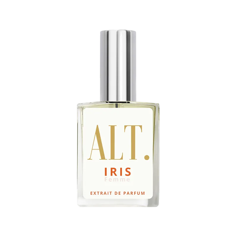altfragrancessale.com