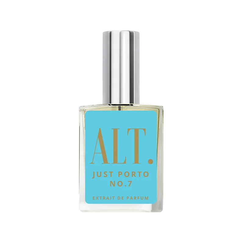altfragrancessale.com