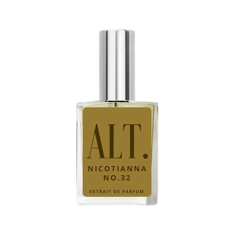 altfragrancessale.com