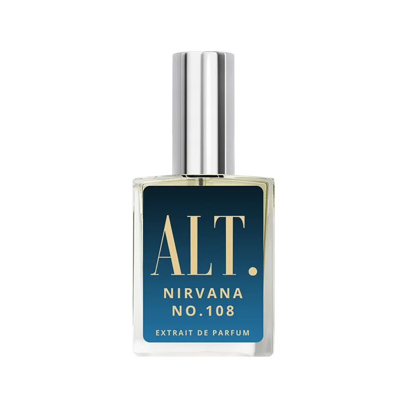 altfragrancessale.com