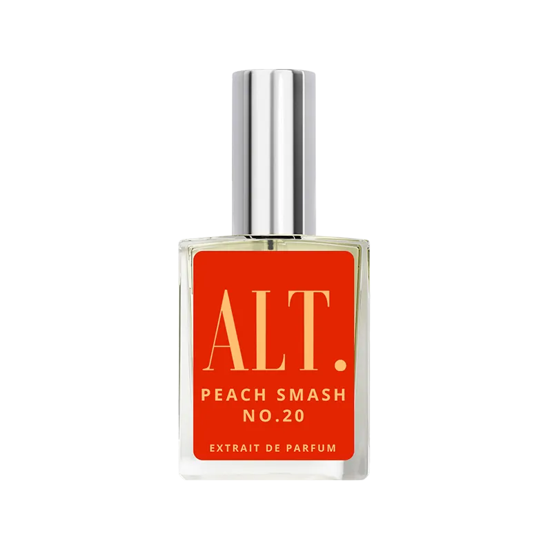 altfragrancessale.com