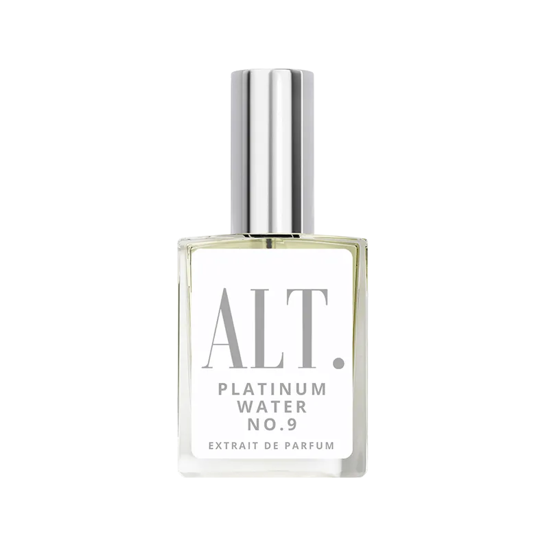 altfragrancessale.com